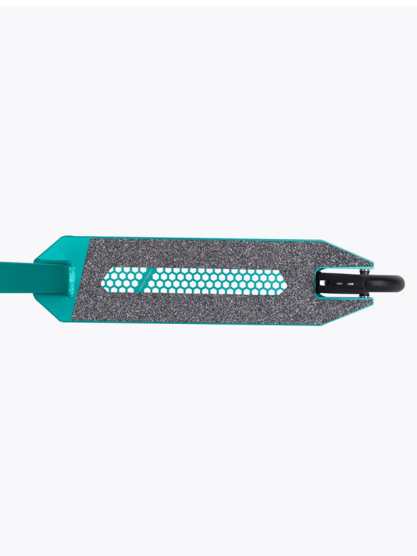 Купить Трюковой самокат Zefir Lite V2 47 grey celadon-10.png